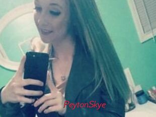 Peyton_Skye
