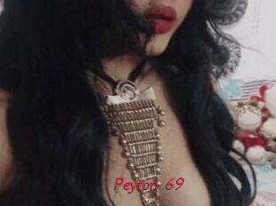 Peyton_69