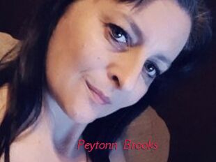 Peytonn_Brooks