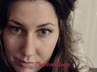 PhantomQueen