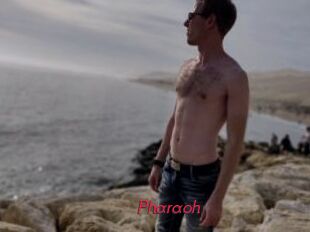 Pharaoh