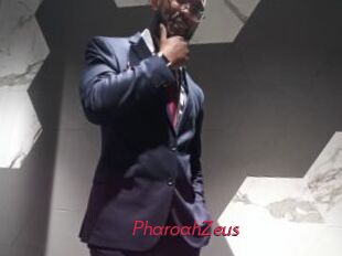 PharoahZeus