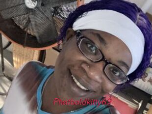 Phatbaldkitty69