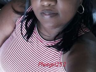 Phatgirl252