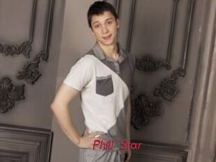 Phill_Star
