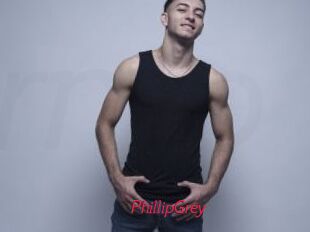 PhillipGrey