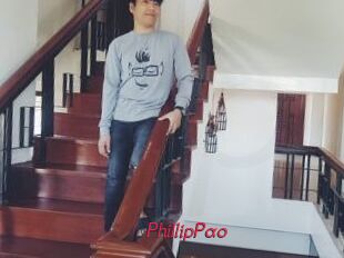 PhillipPao