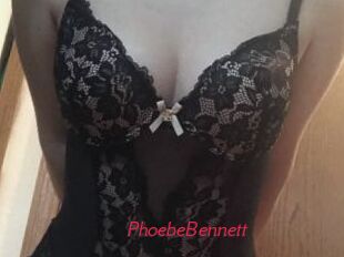 PhoebeBennett