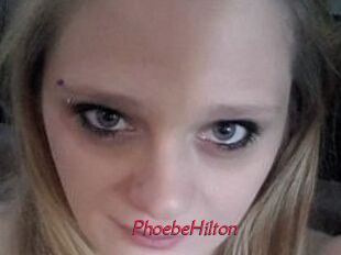 Phoebe_Hilton