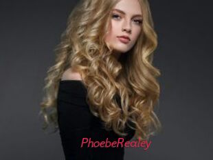 PhoebeRealey