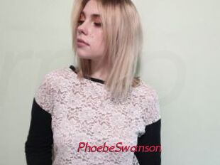 PhoebeSwanson