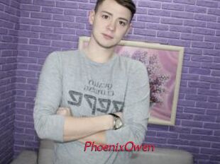 PhoenixOwen