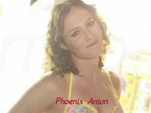 Phoenix_Anion