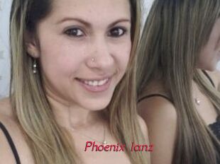 Phoenix_lanz