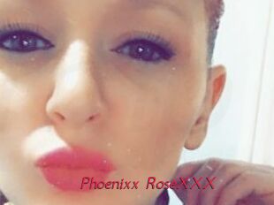 Phoenixx_RoseXXX