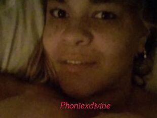 Phoniex_divine