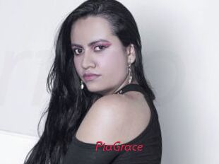PiaGrace