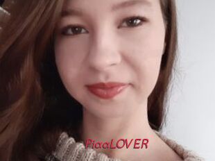 PiaaLOVER