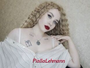 PiallaLehmann