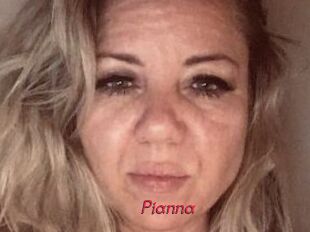 Pianna