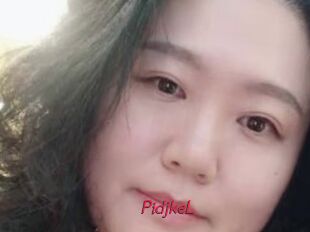 PidjkeL