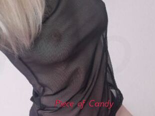 Piece_of_Candy