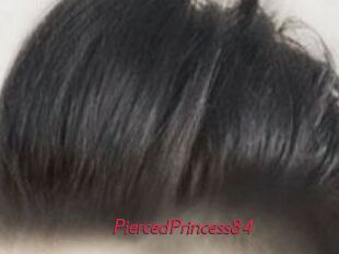 PiercedPrincess84