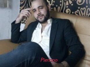 Pierinno