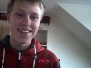 Pietje170