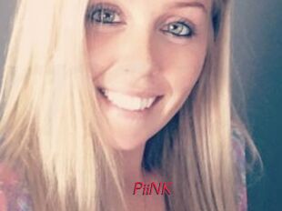 PiiNK