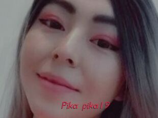 Pika_pika19