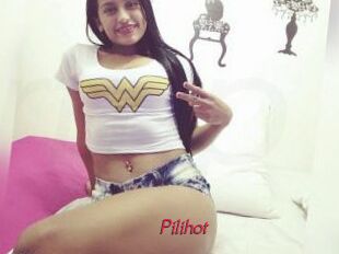 Pilihot