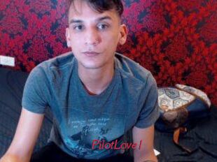 PilotLove1