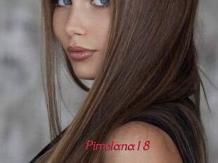 Pimolana18