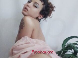 Pinabauchh