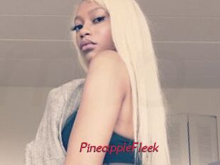 PineappleFleek