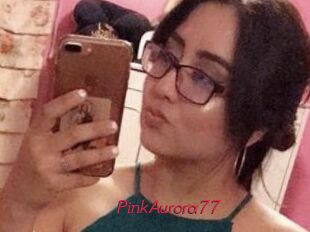 PinkAurora77