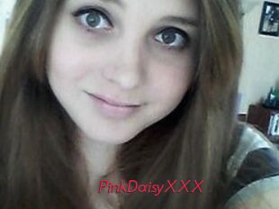 PinkDaisyXXX