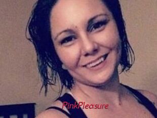 PinkPleasure