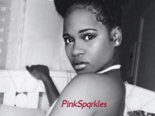 PinkSpqrkles