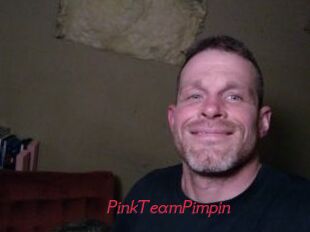 PinkTeamPimpin