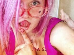 Pink_Girl