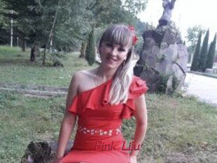 Pink_Lilu
