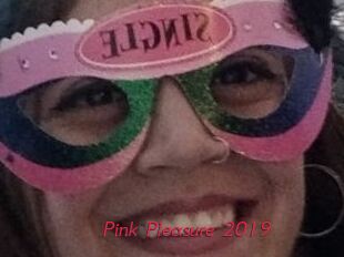 Pink_Pleasure_2019