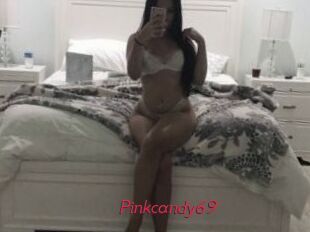 Pinkcandy69