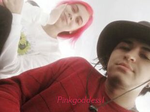 Pinkgoddess1