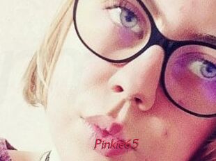 Pinkie65