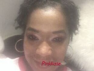 Pinkkaie
