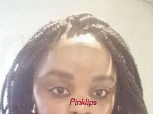 Pinklips