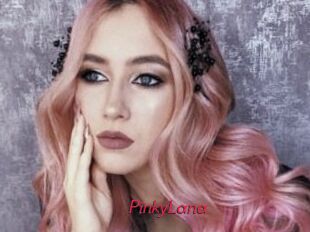 PinkyLana